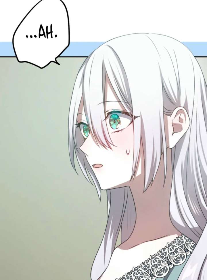 My Childhood Friends Are trying to Kill Me Chapter 62 page 160