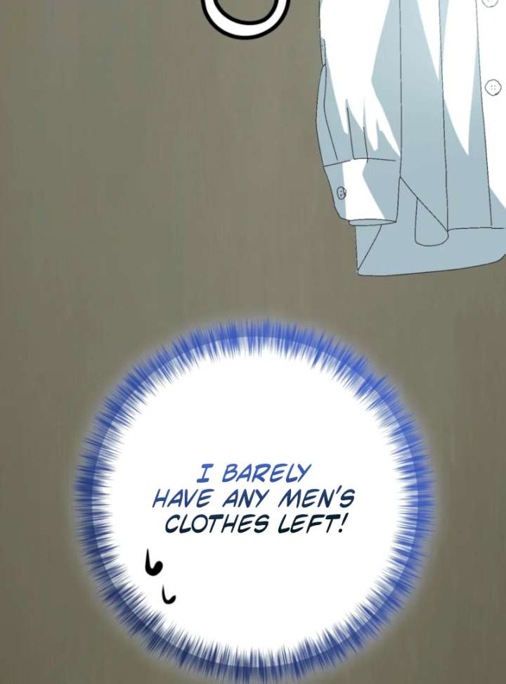 My Childhood Friends Are trying to Kill Me Chapter 62 page 164