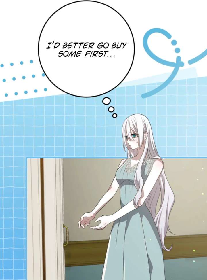 My Childhood Friends Are trying to Kill Me Chapter 62 page 167