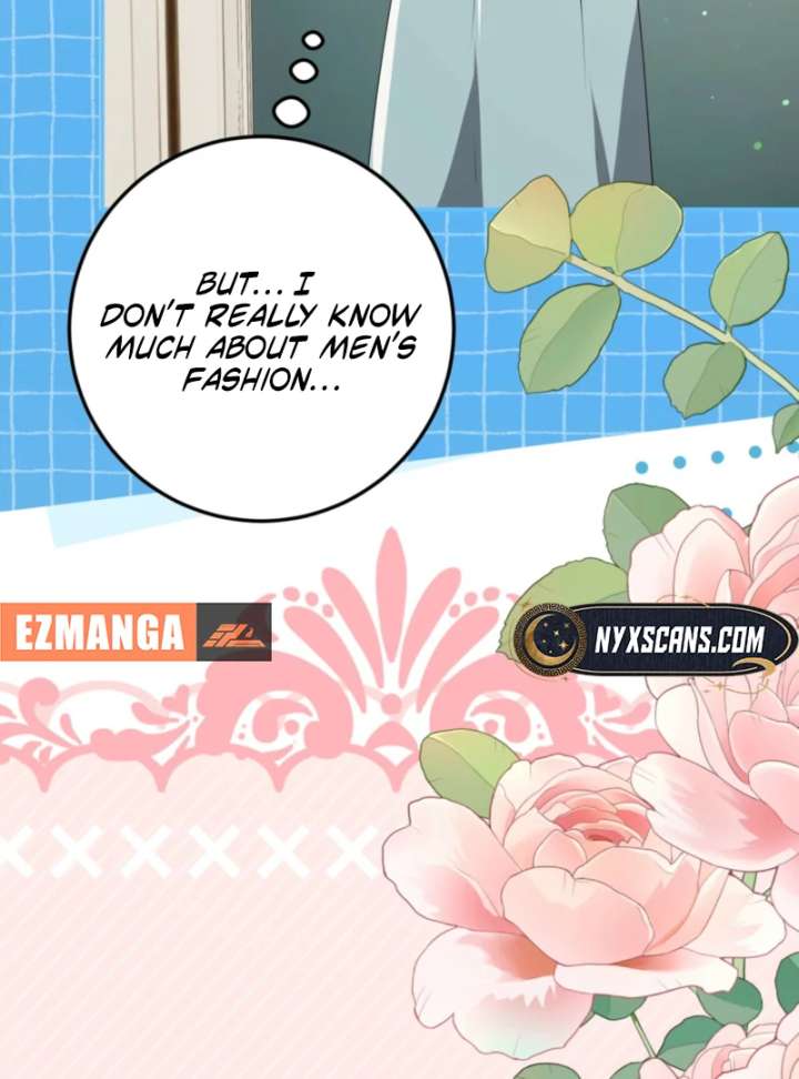 My Childhood Friends Are trying to Kill Me Chapter 62 page 168