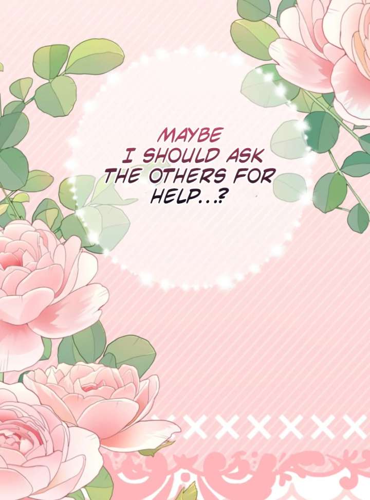 My Childhood Friends Are trying to Kill Me Chapter 62 page 169