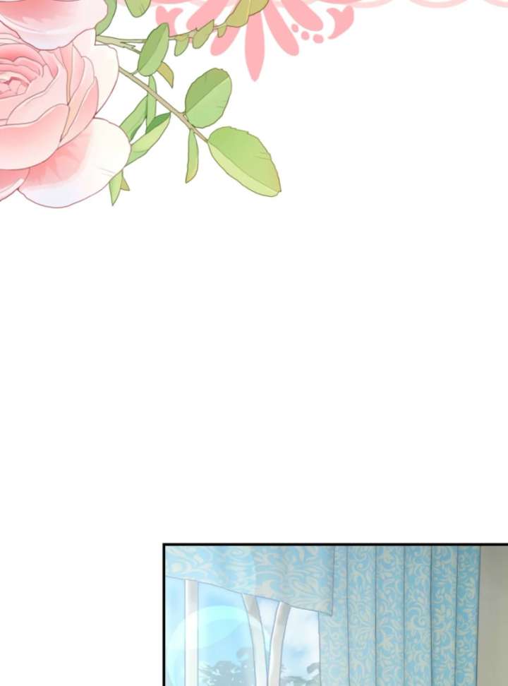 My Childhood Friends Are trying to Kill Me Chapter 62 page 170