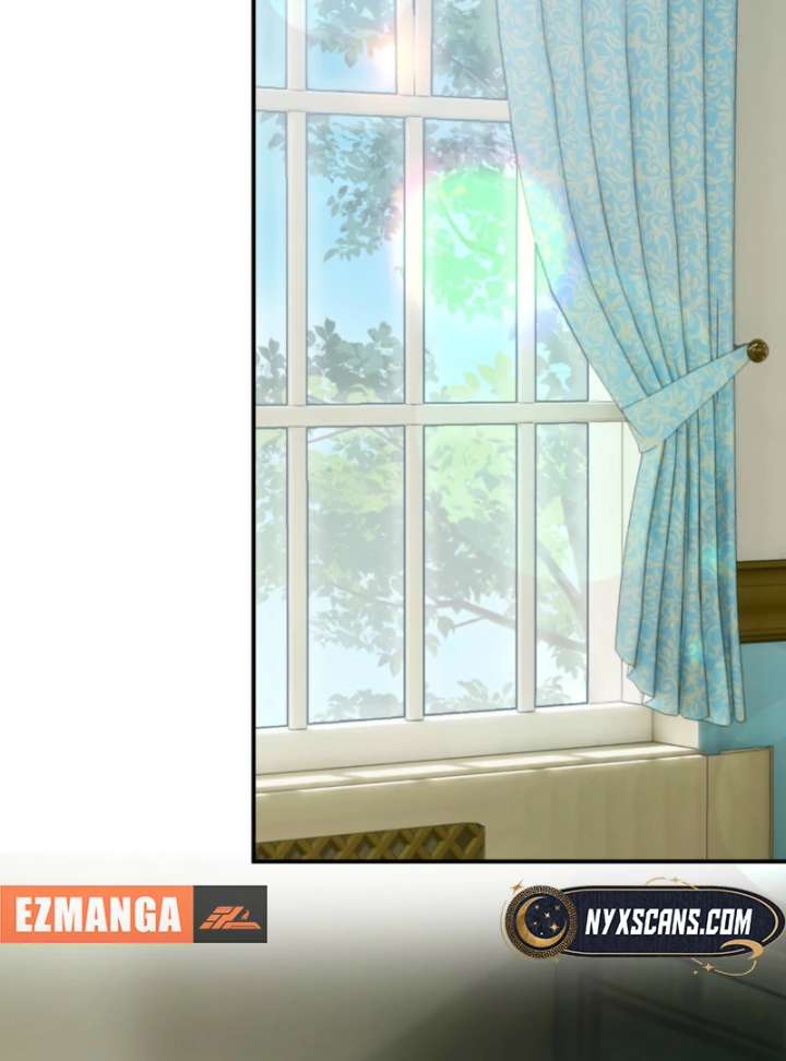 My Childhood Friends Are trying to Kill Me Chapter 62 page 171