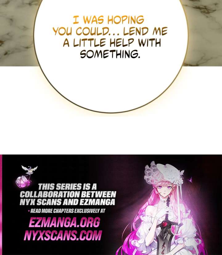 My Childhood Friends Are trying to Kill Me Chapter 62 page 179