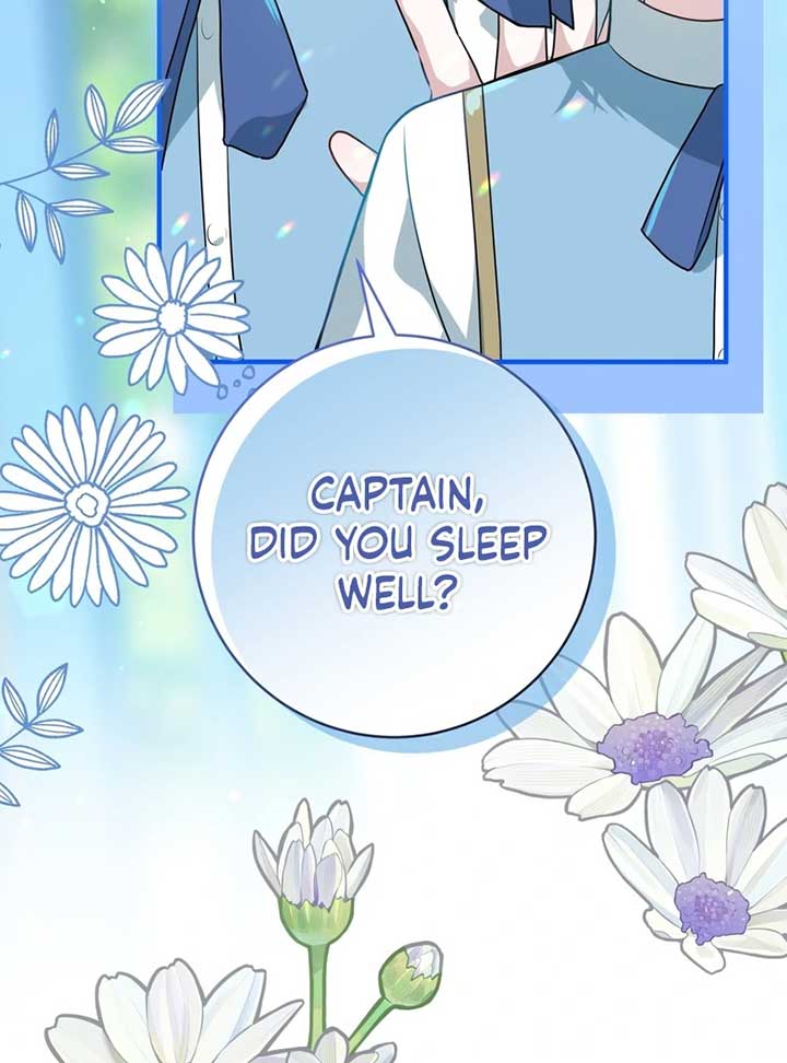 My Childhood Friends Are trying to Kill Me Chapter 7 page 5