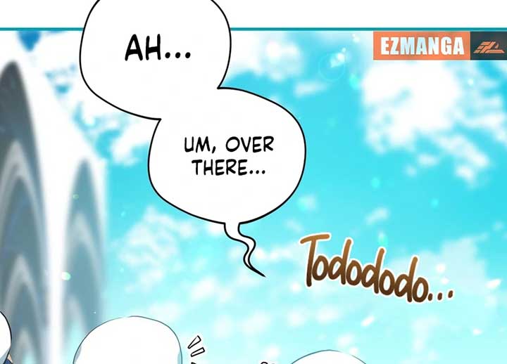 My Childhood Friends Are trying to Kill Me Chapter 7 page 11
