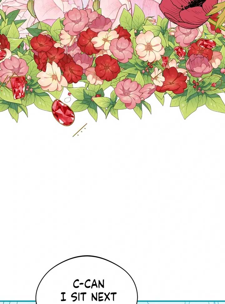 My Childhood Friends Are trying to Kill Me Chapter 7 page 15