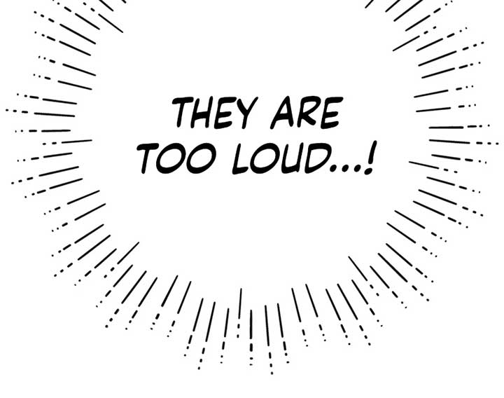 My Childhood Friends Are trying to Kill Me Chapter 7 page 25