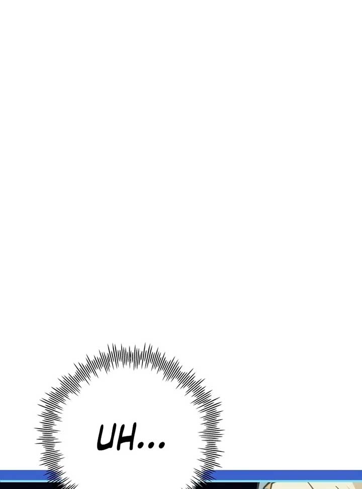 My Childhood Friends Are trying to Kill Me Chapter 7 page 26