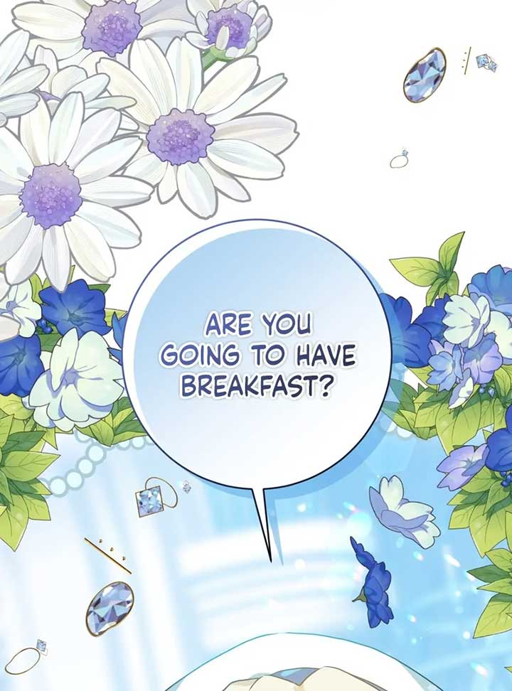 My Childhood Friends Are trying to Kill Me Chapter 7 page 6