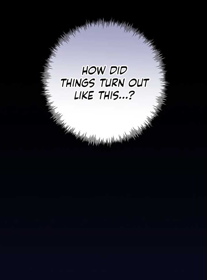 My Childhood Friends Are trying to Kill Me Chapter 7 page 28
