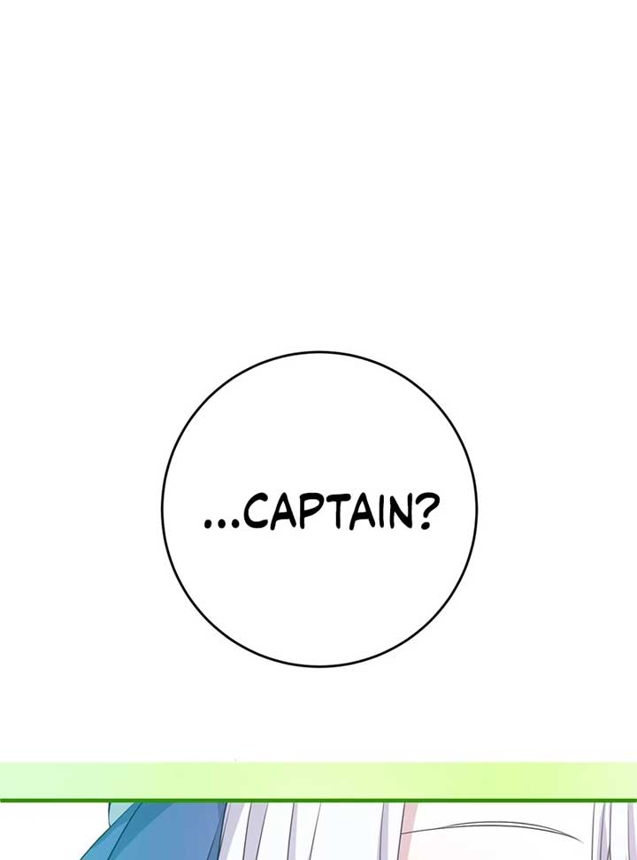 My Childhood Friends Are trying to Kill Me Chapter 7 page 32