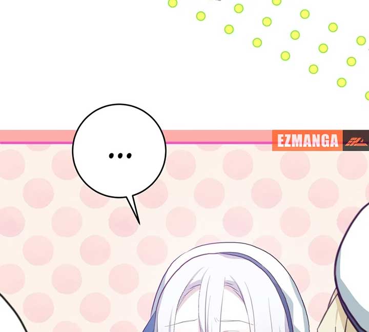 My Childhood Friends Are trying to Kill Me Chapter 7 page 36