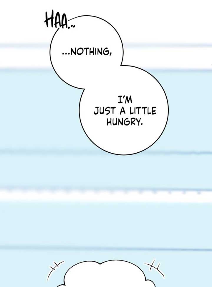 My Childhood Friends Are trying to Kill Me Chapter 7 page 38