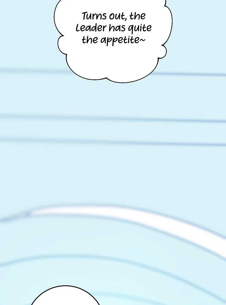 My Childhood Friends Are trying to Kill Me Chapter 7 page 39