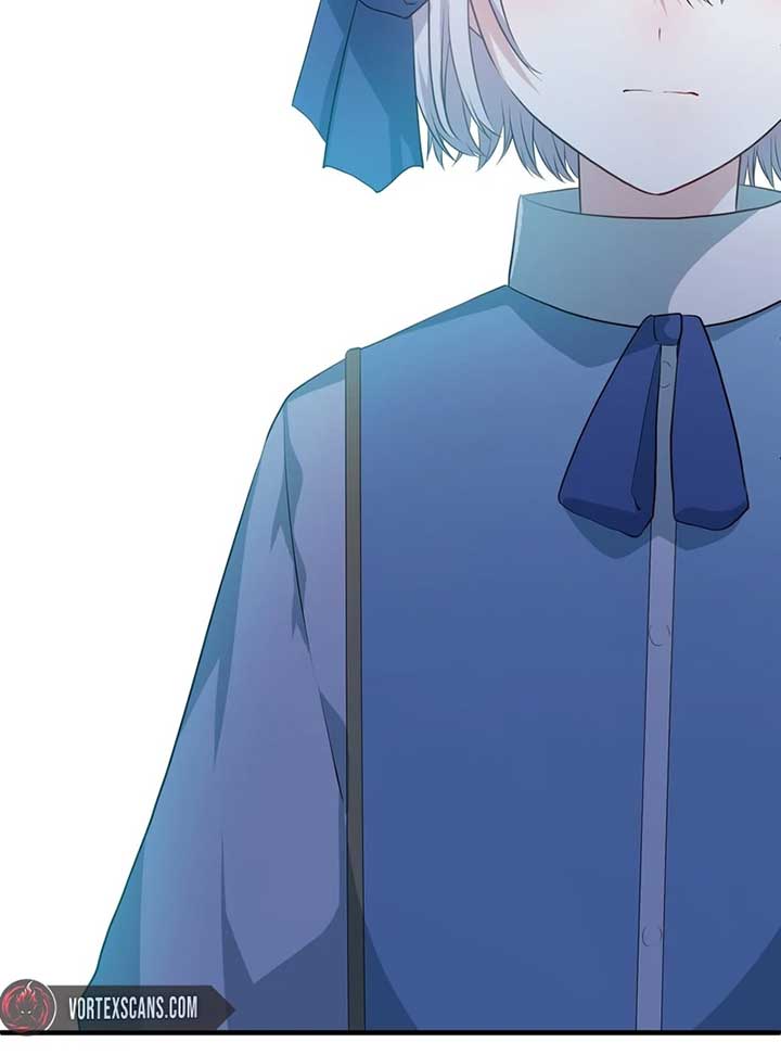 My Childhood Friends Are trying to Kill Me Chapter 7 page 45