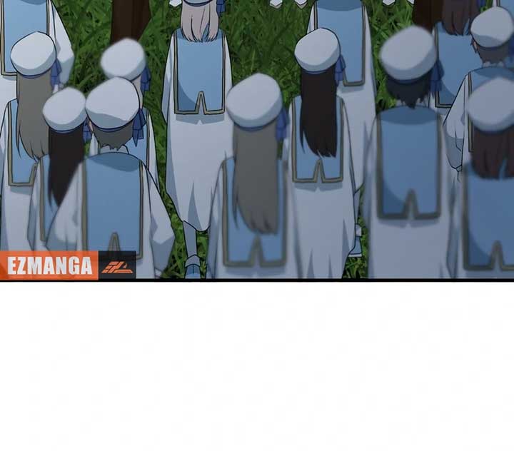 My Childhood Friends Are trying to Kill Me Chapter 7 page 61