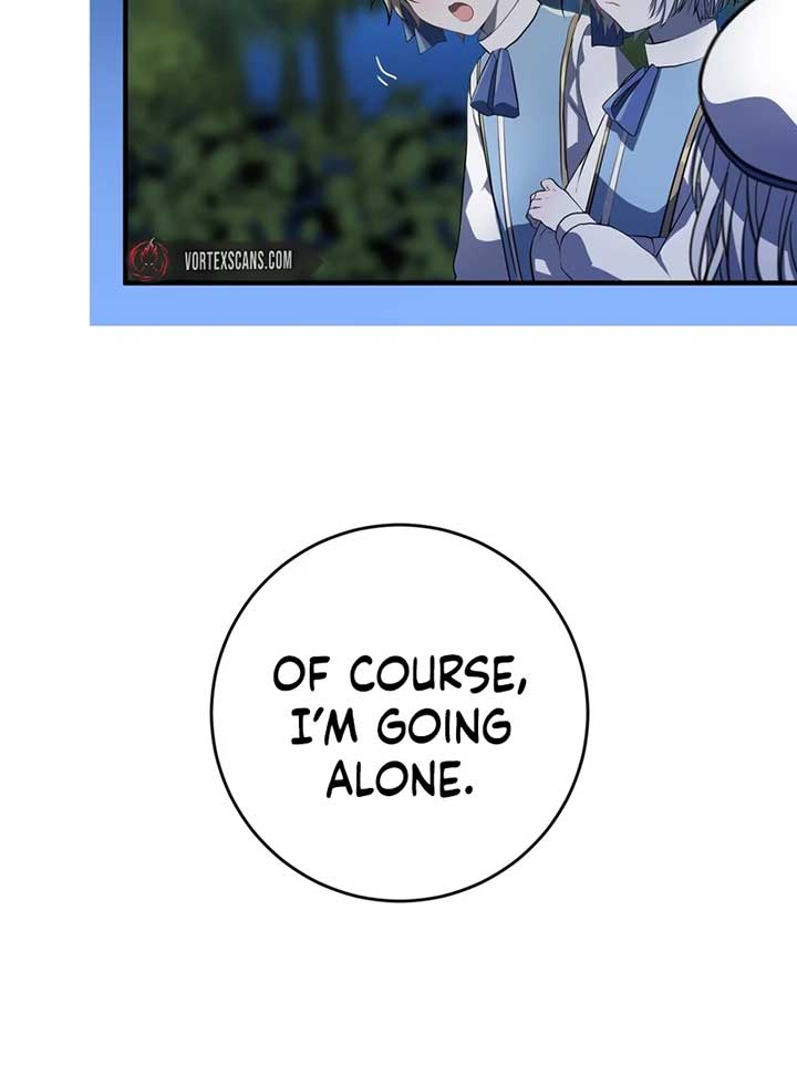 My Childhood Friends Are trying to Kill Me Chapter 7 page 66