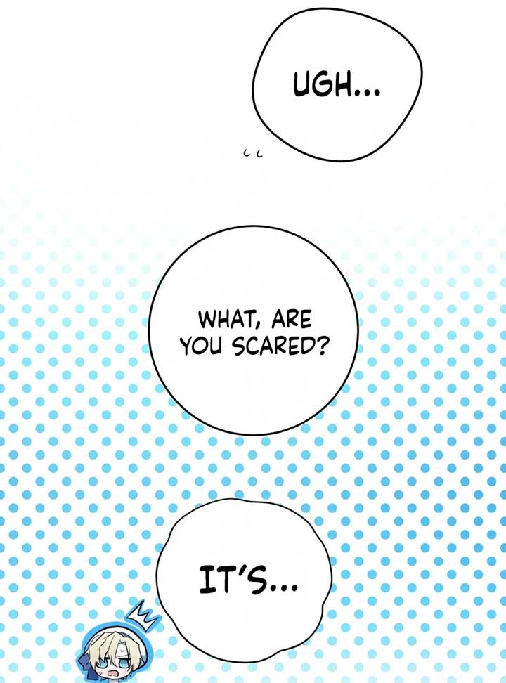 My Childhood Friends Are trying to Kill Me Chapter 7 page 68