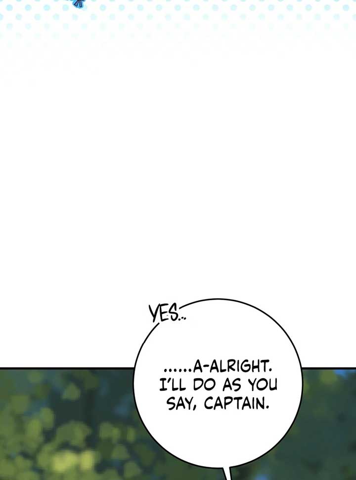 My Childhood Friends Are trying to Kill Me Chapter 7 page 69