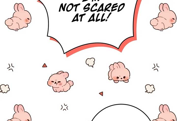 My Childhood Friends Are trying to Kill Me Chapter 7 page 72