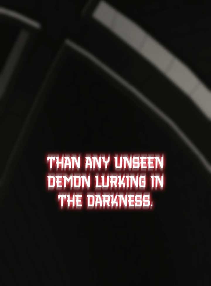 My Childhood Friends Are trying to Kill Me Chapter 7 page 86