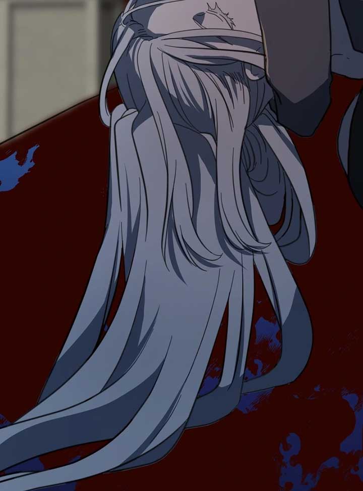 My Childhood Friends Are trying to Kill Me Chapter 7 page 89