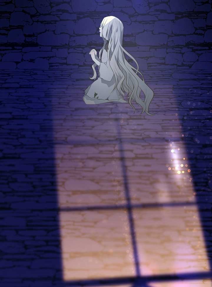 My Childhood Friends Are trying to Kill Me Chapter 7 page 95