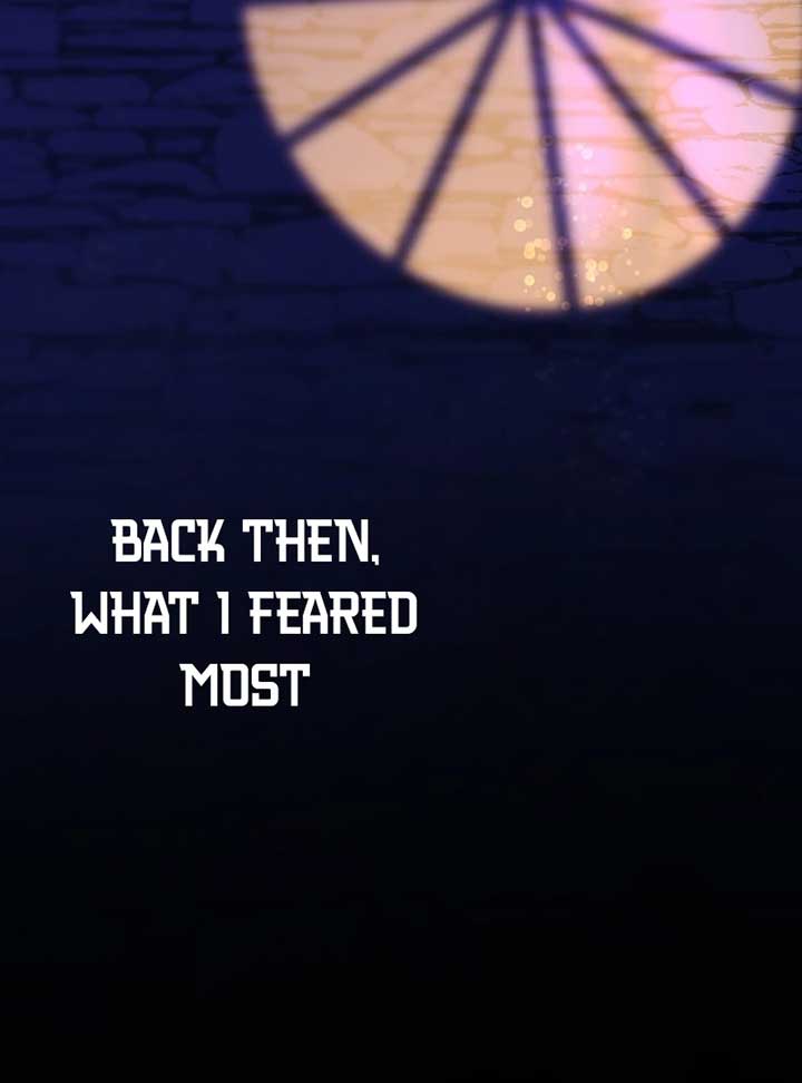 My Childhood Friends Are trying to Kill Me Chapter 7 page 96