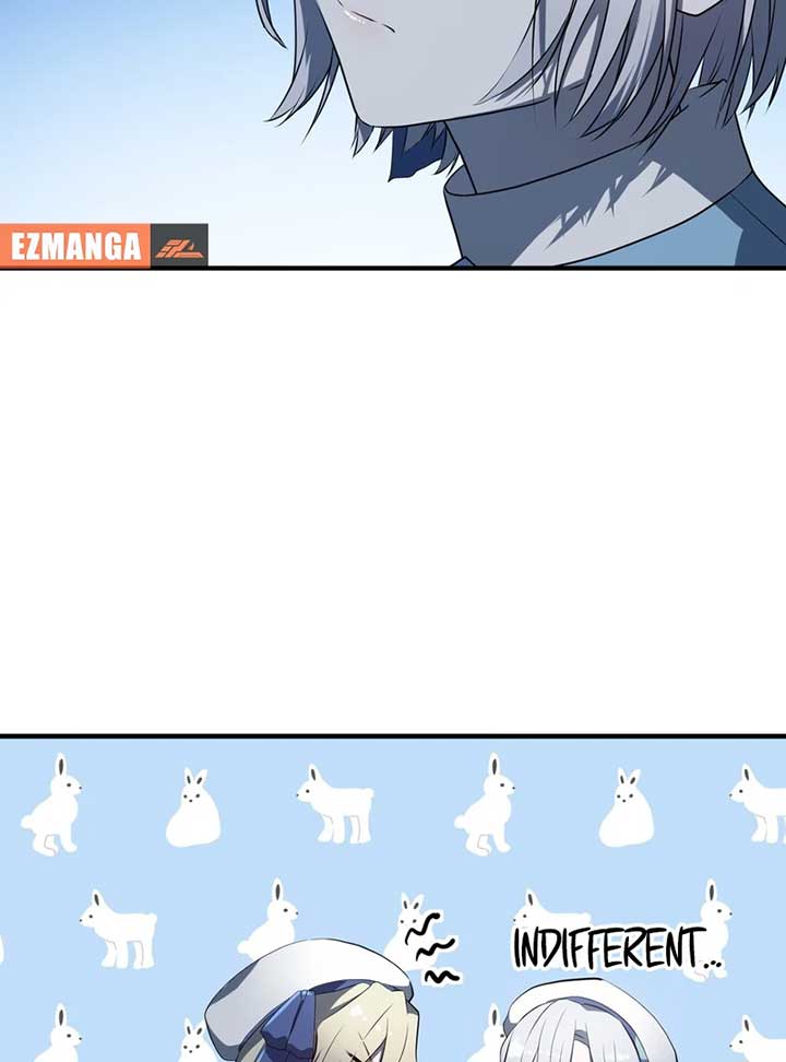 My Childhood Friends Are trying to Kill Me Chapter 7 page 102