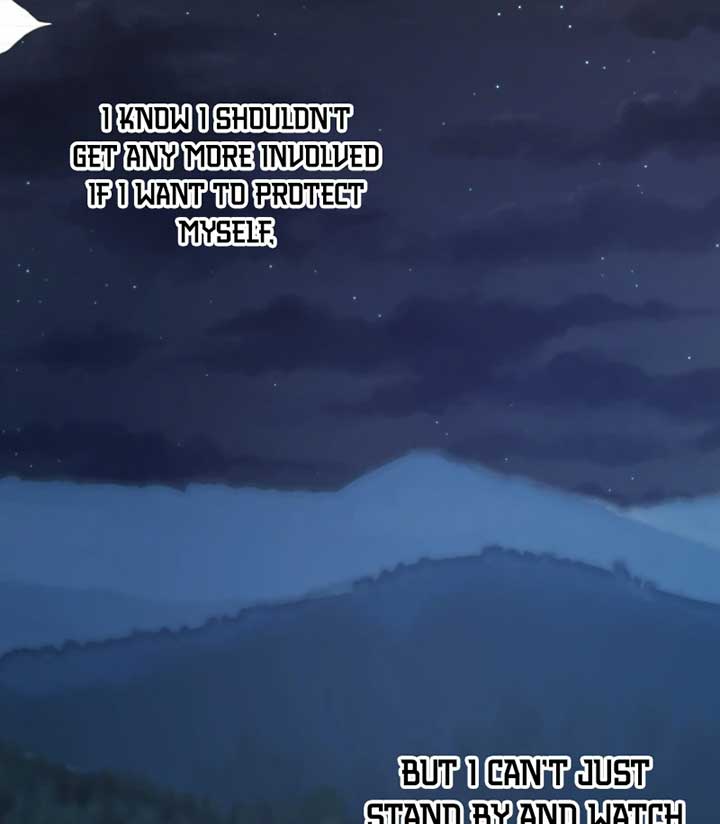 My Childhood Friends Are trying to Kill Me Chapter 7 page 109