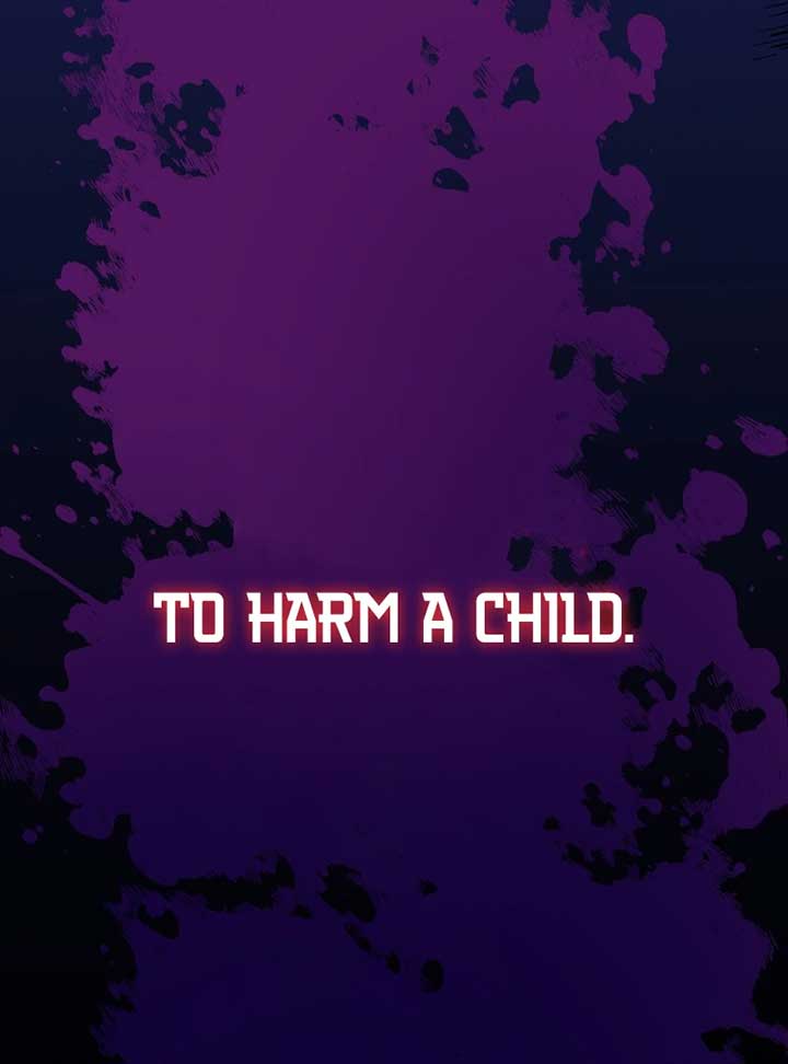 My Childhood Friends Are trying to Kill Me Chapter 7 page 114