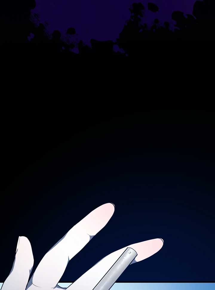 My Childhood Friends Are trying to Kill Me Chapter 7 page 115