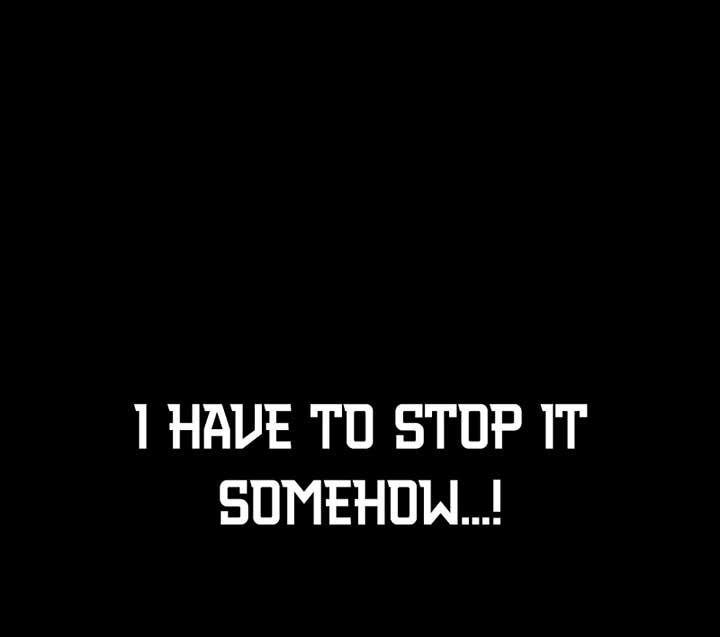 My Childhood Friends Are trying to Kill Me Chapter 7 page 120