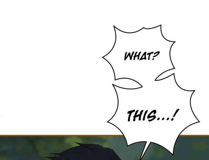 My Childhood Friends Are trying to Kill Me Chapter 7 page 131