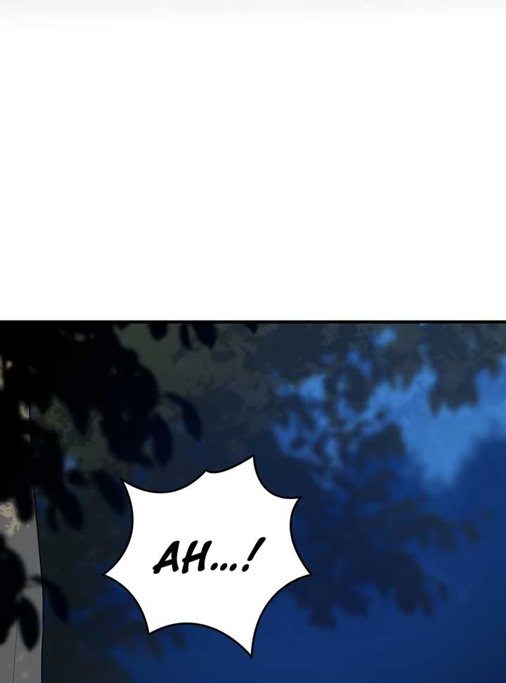 My Childhood Friends Are trying to Kill Me Chapter 7 page 140