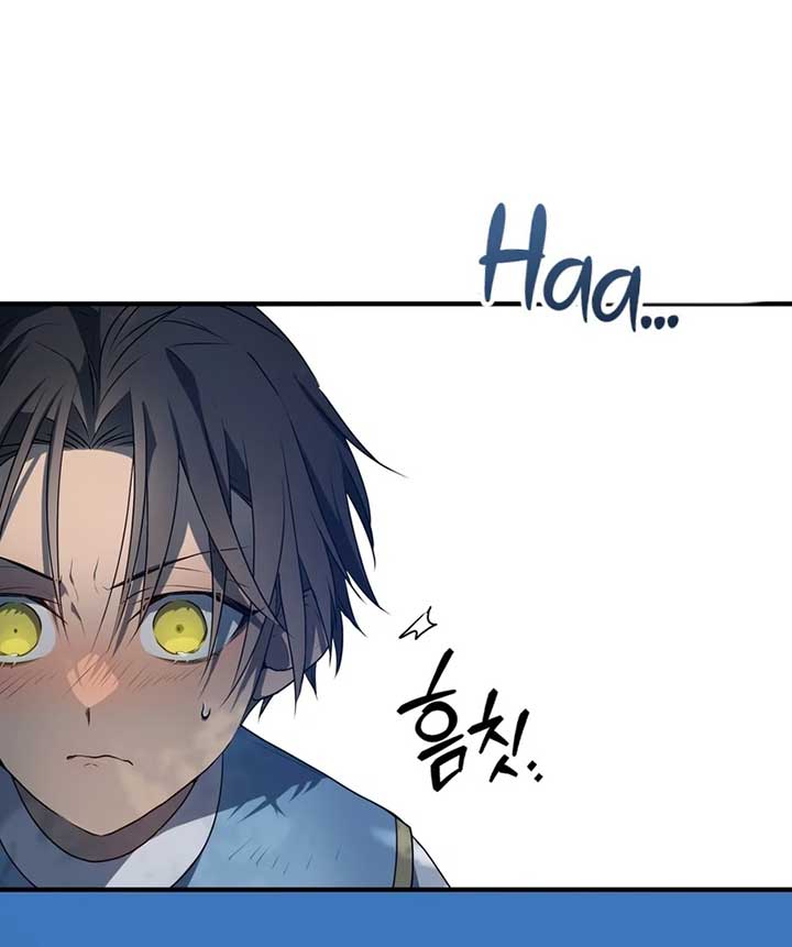 My Childhood Friends Are trying to Kill Me Chapter 7 page 143