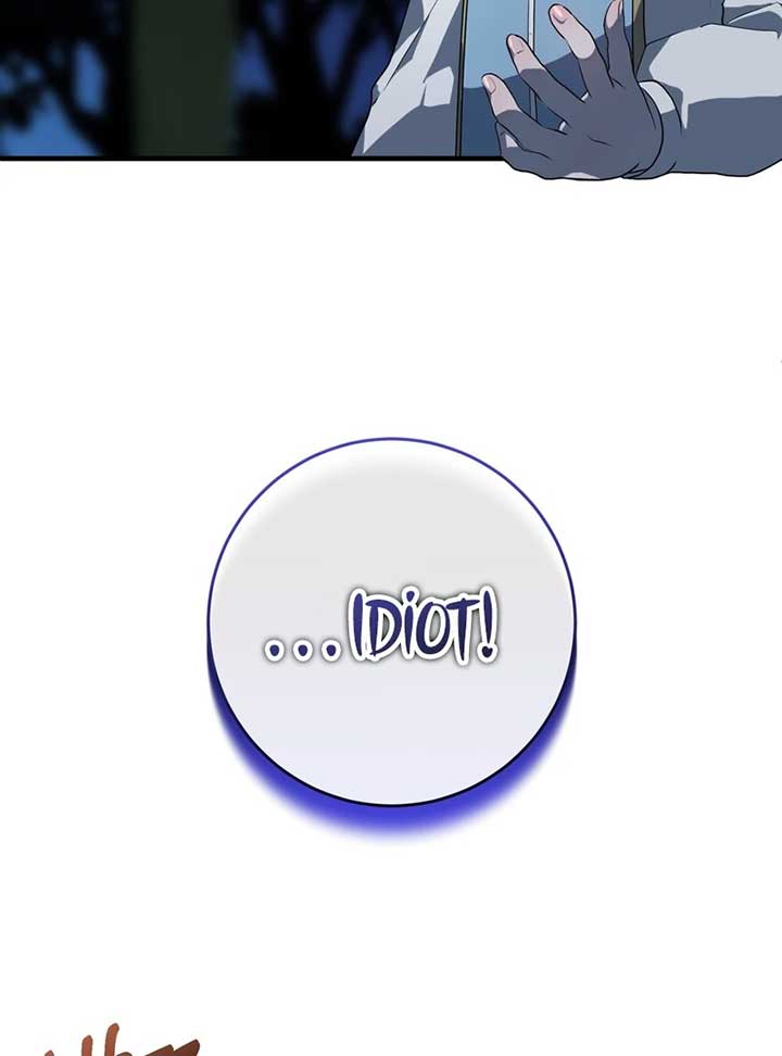 My Childhood Friends Are trying to Kill Me Chapter 7 page 148