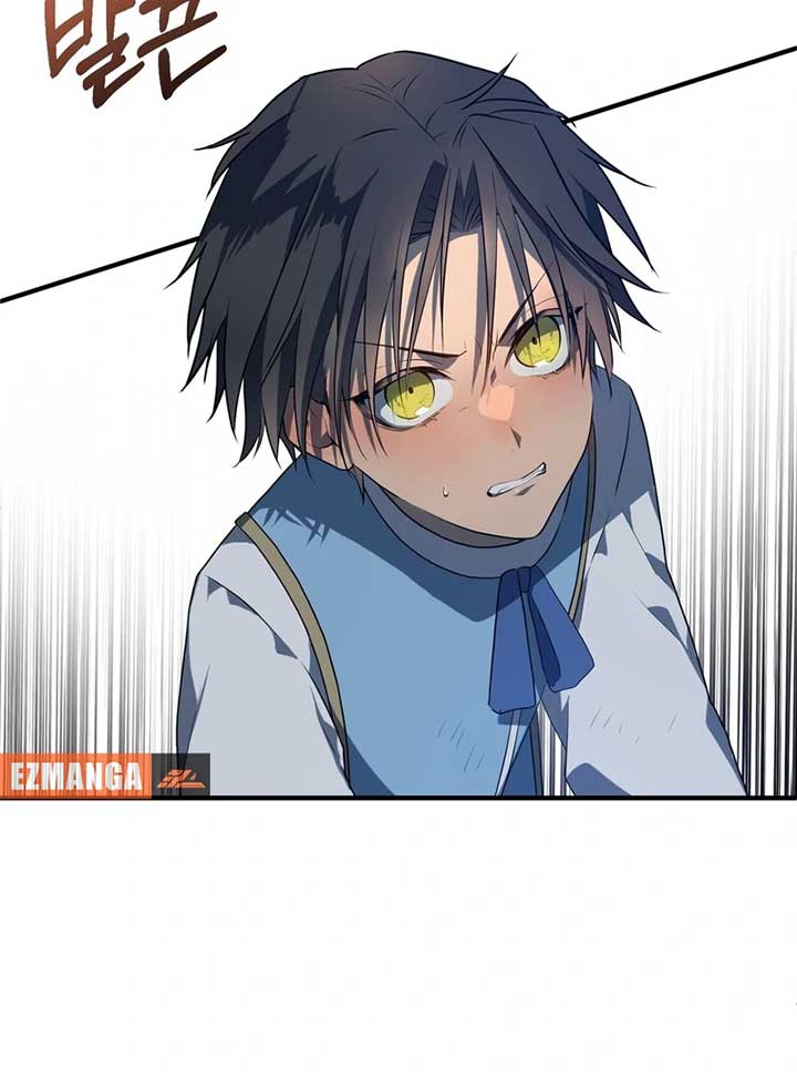 My Childhood Friends Are trying to Kill Me Chapter 7 page 149