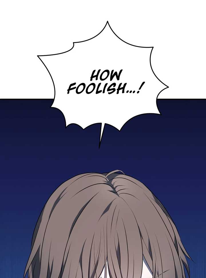My Childhood Friends Are trying to Kill Me Chapter 7 page 153