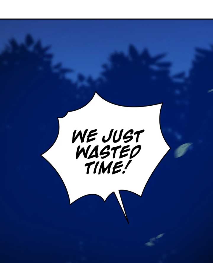 My Childhood Friends Are trying to Kill Me Chapter 7 page 155