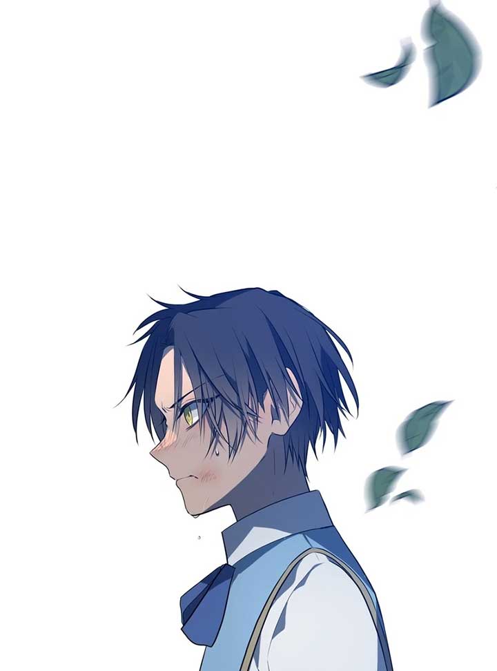 My Childhood Friends Are trying to Kill Me Chapter 7 page 157
