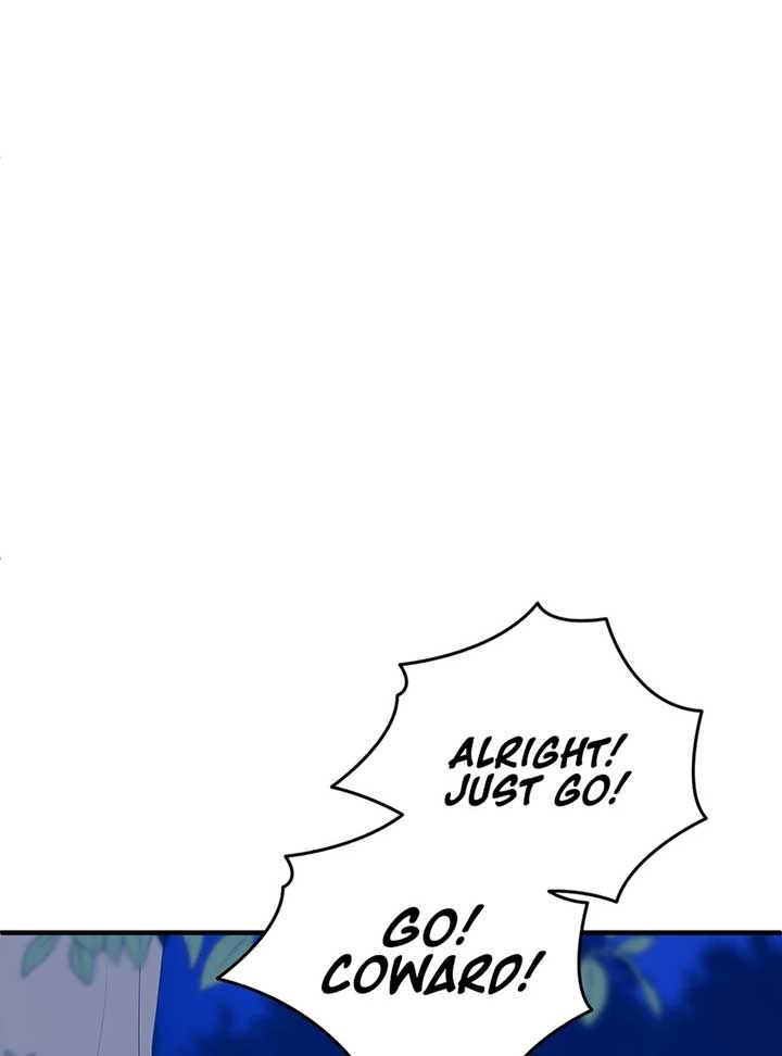 My Childhood Friends Are trying to Kill Me Chapter 7 page 159