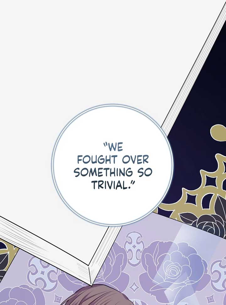 My Childhood Friends Are trying to Kill Me Chapter 7 page 166