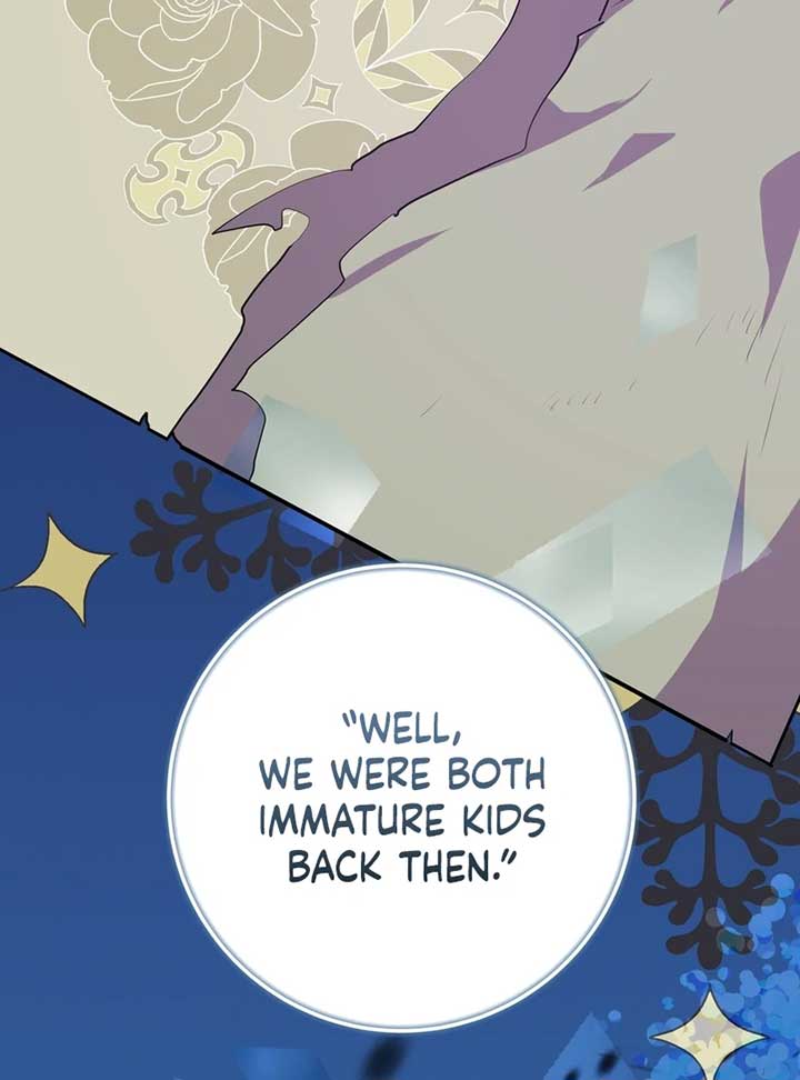 My Childhood Friends Are trying to Kill Me Chapter 7 page 169