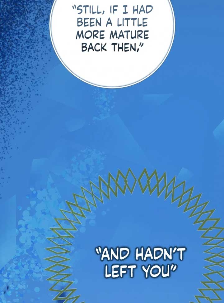My Childhood Friends Are trying to Kill Me Chapter 7 page 172