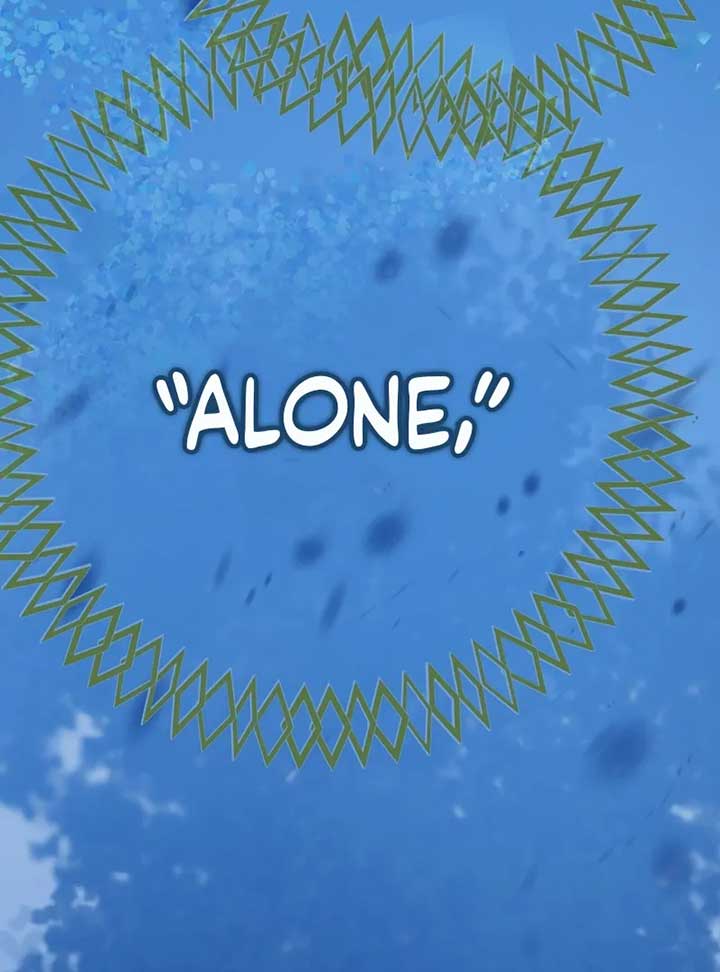 My Childhood Friends Are trying to Kill Me Chapter 7 page 173