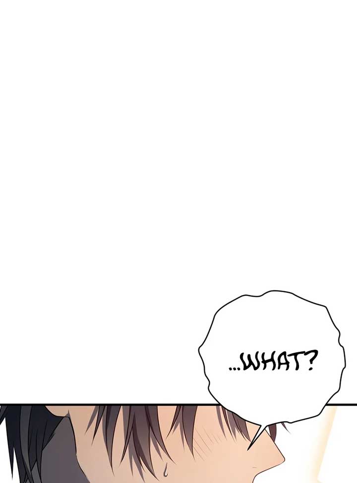 My Childhood Friends Are trying to Kill Me Chapter 7 page 187