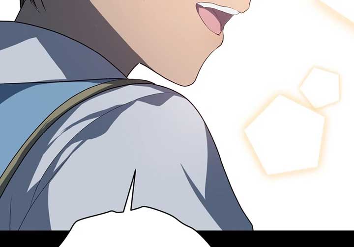 My Childhood Friends Are trying to Kill Me Chapter 7 page 188
