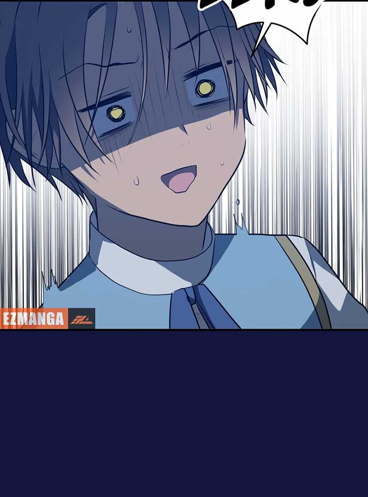 My Childhood Friends Are trying to Kill Me Chapter 7 page 194